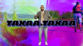 EPIC TAX PARTY Original mix | Windows95Man feat. Epic Tax Guy