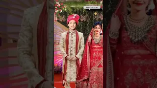 Pyar karke dekhona❤️ WhatsApp status song❤️Sanoj_Nilskhi_Realcouple ❤️Sindura ra Adhikara#viral