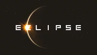 Daniel Grant - ECLIPSE,  edited by Andy Kolb