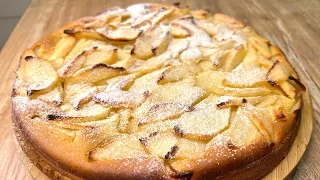 How to Make the Best Apple Pie You've Ever Tasted 🥧🥧