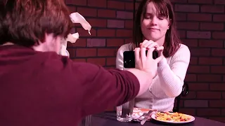 Blind Date (3-11-24)