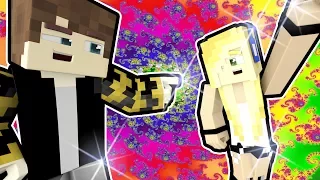 Top 5 Minecraft Songs: Diamond Sword Lyrics Music Video! Best Minecraft Song and Jams of May 2017