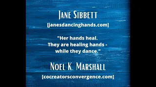 Jane Sibbett   June 26 2020