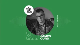 SlothBoogie Guestmix #256 - James Curd