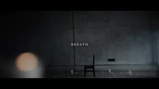 DEXCORE 「BREATH」 Official Music Video