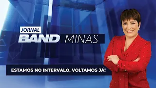 JORNAL BAND MINAS 10/09/2020