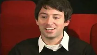 Shane Carruth on "Primer"