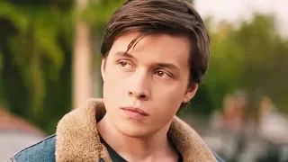 Love, Simon Trailer #2 2018 Movie - Official