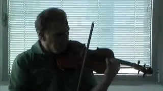 Paganini  caprice No 24 , Samuel Drogazki