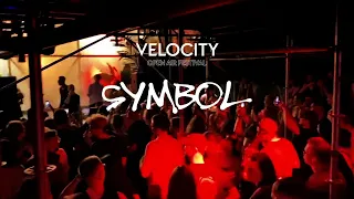 Symbol – Live | Velocity Open Air Festival 2021 | Minsk