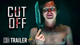 Cut Off | Official Trailer (2020)