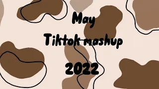 TIKTOK MASHUP.mai.2022