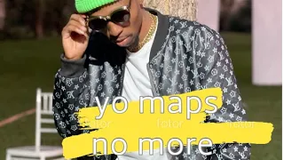 Yo-Maps-–-No-More