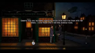 Is Lamplight City worth YOUR money? (Game Review)