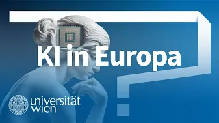 KI-Regulierung und Faktenchecks: Europas Antwort auf digitale Herausforderungen