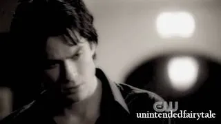 The Vampire Diaries ~ hurricane [VWYW]