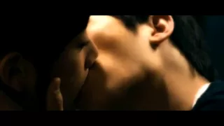 Пять чувств Эроса / Five Senses of Eros / Ogamdo .AVI