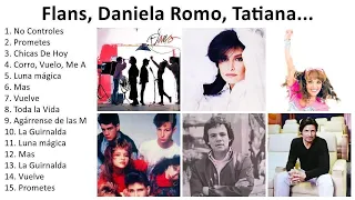 💝 Las Mejores Canciones De Los 1986 En Espanol 💝 Lo Mejor De 1986 Grandes Exitos 💝