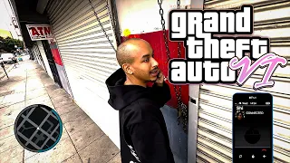 When You Get GTA VI (the Bootleg Version)