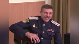 35 лет вывода войск из Афганистана 15 02 24