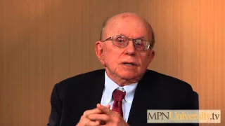 How Do You Treat PV Patients That Fail Hydroxyurea (HU)?