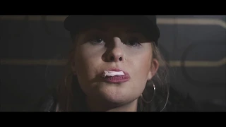 Wee Goose - Belfast Mentality (Official Music Video)