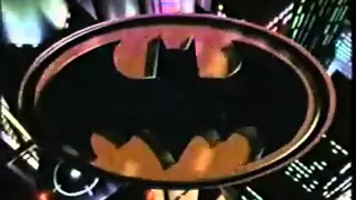 Opening To Space Jam 1997 VHS