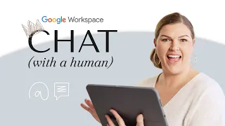 Contact Google Workspace Support / G Suite Support (step-by-step tutorial)