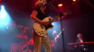 Samantha FISH You Can't Go Live @ Spirit Of 66 Verviers Belgium 2017