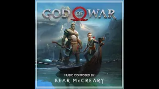 God of War | God of War OST