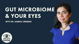 How The Gut Microbiome Affects Your Eyes I Visionary Eye Doctors