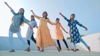 aao na Kathak mix #video #dance #semiclassical @raginigupta6554