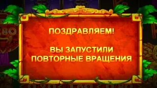 Белбет. Не меняя игры! Дэп 7р. ( Промокод при регистрации: 74ff5 )