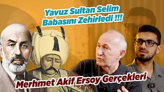 Bugüne Kadar Öğrendiklerinizi Unutun! Ahmet Şimşirgil