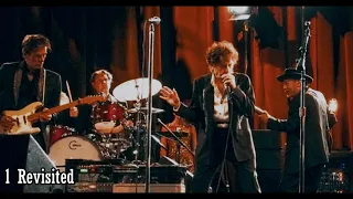 Bob Dylan - Complete Show, New York City, NY, 12/2/2019