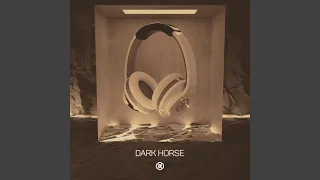 Dark Horse (8D Audio)