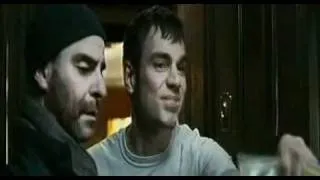 The New Tenants 2009 short film oscar winner 2010   part 1