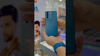 vivo v27e unboxing | vivo v27 pro price in pakistan | vivo v27 #mobile #vivo