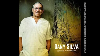 "Badjo na Fazenda" by Dany Silva with Micas Cabral