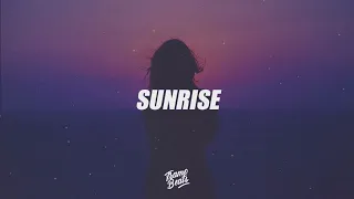 (FREE) Soul R&B x Smooth R&B Type Beat - "Sunrise" | R&B Instrumental 2022