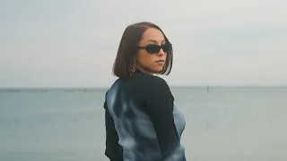 An-Marlen - endale (Official video)