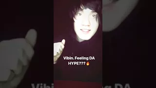 Denis STOFF - New Song Teaser