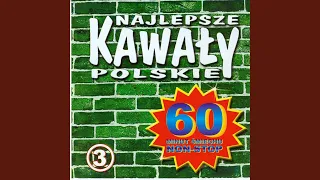 Najlepsze Kawaly Polskie 7