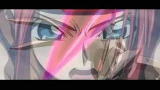 [AMV] Code Geass - Time of dying