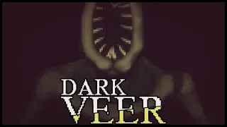 I CAN'T GO TO SLEEP | Dark Veer - [Part 1]