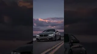 ABMJ CARs 🚗 BMW the best sport car #viral post #status #short