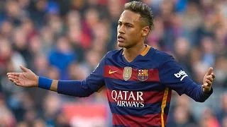 Neymar vs Celtic (Home) 16-17 HD