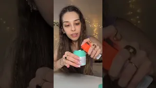 je teste ces produits viral de Tiktok !! pt2  #skincare #drunkelephant