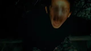 MARİD FRAGMAN  TEASER  2019 HD  Vizyon 15 Mart  Türk Korku Filmi  Turkish Horror Movie