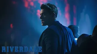 Riverdale - 6x17 - "Killing Spree"